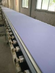 G&amp;A Building Materials Co., Ltd.