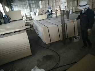 G&amp;A Building Materials Co., Ltd.