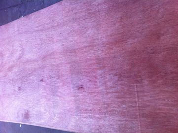 Commercial Plywood/Ordinary Plywood/Fancy Plywood/Veneered Plywood/Decorative Plywood