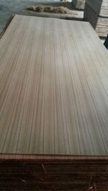 Commercial Plywood/Ordinary Plywood/Fancy Plywood/Veneered Plywood/Decorative Plywood