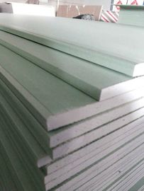 Gypsum Board/Drywall/Sheetrock/Plaster Board