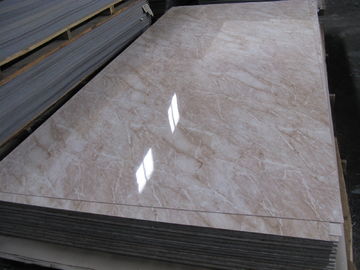HPL/High Pressure Laminate/Compact HPL/Postforming HPL