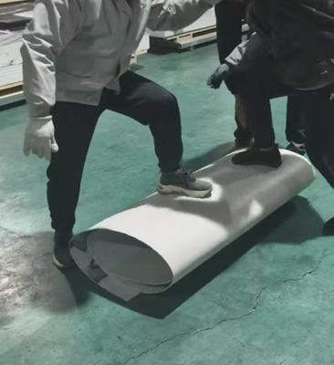 PVC wall panel/board